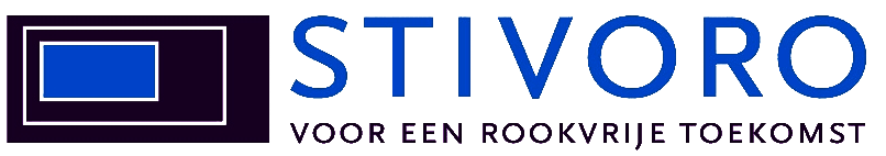 nvalt multimarkdown nvalt multimarkdown
