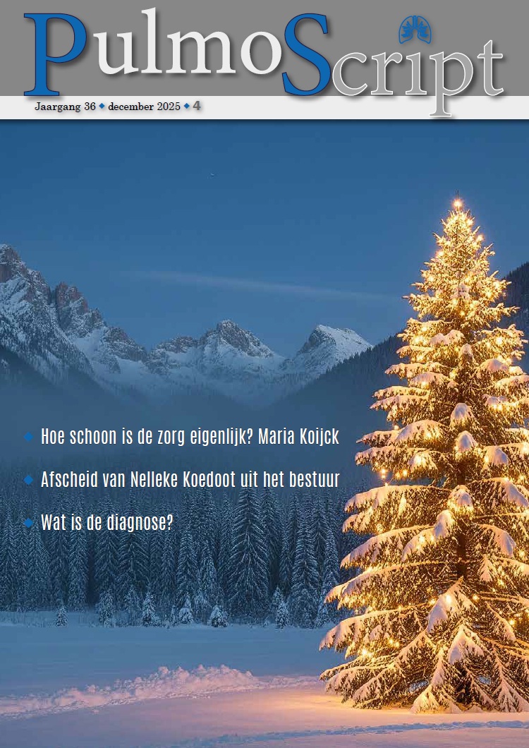 Pulmo 2025 nr-4