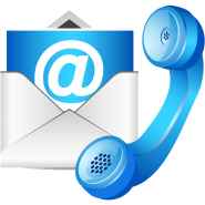 Contact