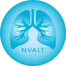 Naar de NVALT website