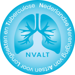NVALT-studies Stichting