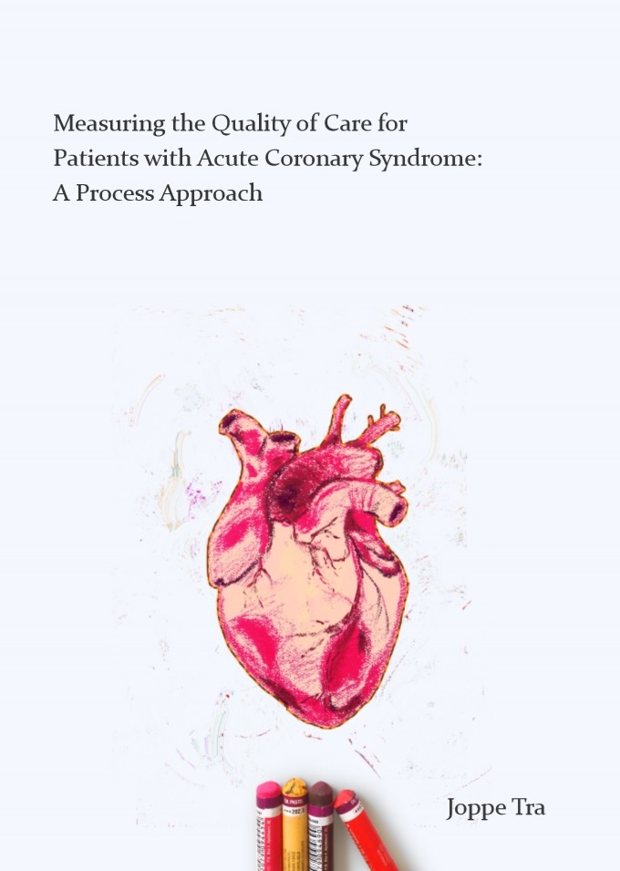 Tra - Measuring the Quality of Care for Patients with Acute Coronary Syndrome